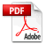 Adobe Document