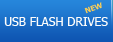 USB Flash Drives